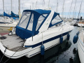 Bavaria 27 Sport Motor yacht