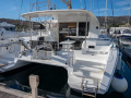 Lagoon 40 Catamaran