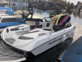 Nautique G21 Wakeboard/wakesurf