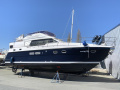 Neptunus 108 AK Fly Flybridge