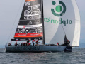 TP52 Regatna jadrnica