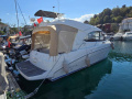 Beneteau Antares 30 Motorna jahta