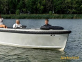 Maxima 600 Lancha