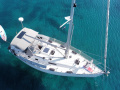 Dufour 36 CLASSIC Yelkenli yat