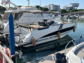 Beneteau FLYER 8.8 Sundeck Yacht a motore