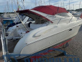 Gobbi 315 SC Motoryat