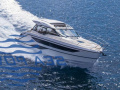 Bavaria SR 36 Hard Top Charter Sportsbåd