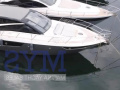 Cranchi Fifty 6 Soft Top Motoryacht