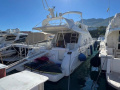 Raffaelli MAESTRALE 52 Flybridge