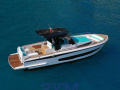 Italyure 38 Open boot