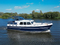 Pedro Levanto 44 Trawler