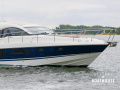 Fairline Targa 38 Hardtop