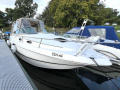 Chaparral 240 signature Motorjahta