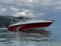 Rinker Festiva 230 Sportboot