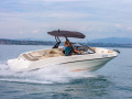 Bayliner VR6 Bowrider