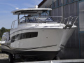 Jeanneau CAP CAMARAT 10,5 WA S2 Motoryat