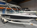 MasterCraft Prostar 197 Ski nautique