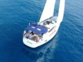 Elan Impression 40