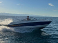 Bayliner 652 Cuddy Sürat teknesi