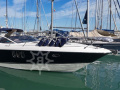 Absolute 45 S Open Motor yacht