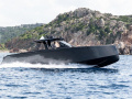 Pardo Yachts 50 Motoryat