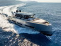 Pardo Yachts GT 75 Motoryat