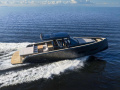 Pardo Yachts 43 Yacht à moteur