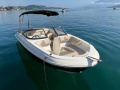 Bayliner VR4 Bowrider
