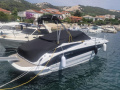 Crownline 250 CR Bateau de sport