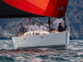 X-Yachts X-50 Iate à vela