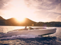 Frauscher 1017 GT Air Motoryacht