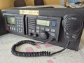 DSC Controler ICOM DS 100 Elektrisüsteem