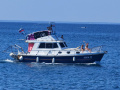 C.N. Casa Motomar 33 Flybridge