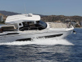 Karnic CS10-HT Hardtop