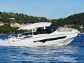 Karnic CS10-HT Hardtop