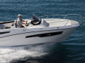 Karnic SL692 Bateau à console