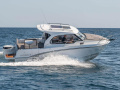 Beneteau Antares 8 Pilothouse