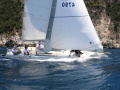 Beneteau First Class 8 Daysailer