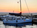 Bluestorm 750 Daysailer