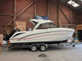 Beneteau Antares 7 OB Pilothouse