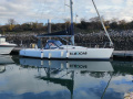 J Boats J105 cruiser/racer Iate à vela