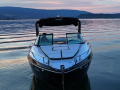Viper V263 Sportboot