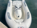 Avon 320 Sea Sport Bateau semi-rigide