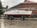 Beneteau Oceanis 311 Clipper Yacht a vela