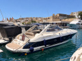 Sunseeker Camargue 44 Motorna jahta