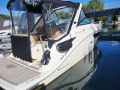 Sea Ray 265 Sportinis kateris