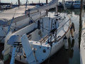Beneteau First 20 Performance Yacht a vela
