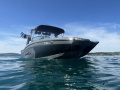 MasterCraft X-Star-s Športni čoln