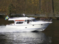 Storebro 435 Sun Top Motoryacht