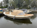 Langweerder Sloep 6.50 Classic Sloep